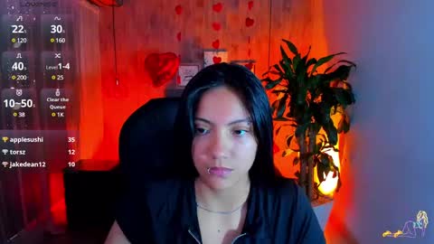 Michael Black online show from 02-12-25, 07:45