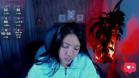 Michael Black online show from 03-01-25, 11:26