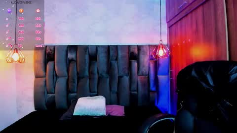 Michael Black online show from 02-22-26, 12:23