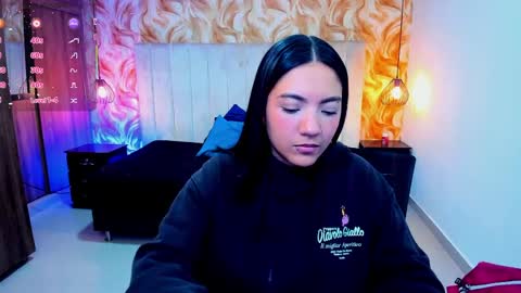 Michael Black online show from 03-31-26, 08:09