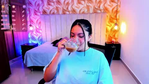 Michael Black online show from 04-04-26, 03:16