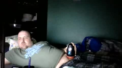 Mikey online show from 02-25-25, 11:30