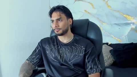 Daniel online show from 01-13-26, 01:05