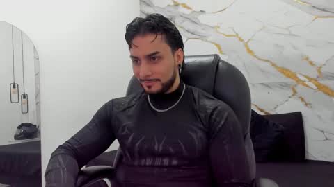 Daniel online show from 01-15-26, 02:10