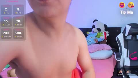 Snapshot of miiller_sofiia chatting on 01-19-26, 02:37 miiller_sofiia online show from 01-19-26, 02:37