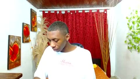 milo online show from 02-20-26, 06:19