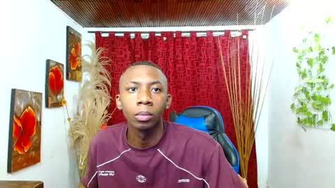 milo online show from 02-22-26, 07:19