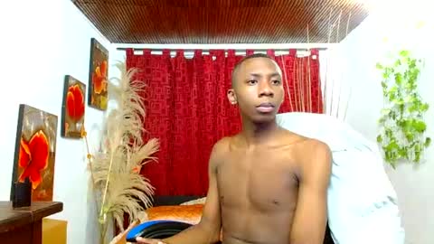 milo online show from 02-25-26, 09:35