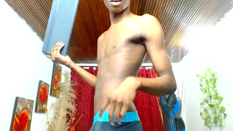 milo online show from 03-05-26, 09:11