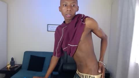 Jordan online show from 11-11-25, 05:13