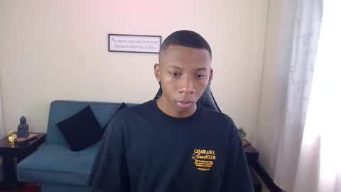 Jordan online show from 11-20-25, 04:51