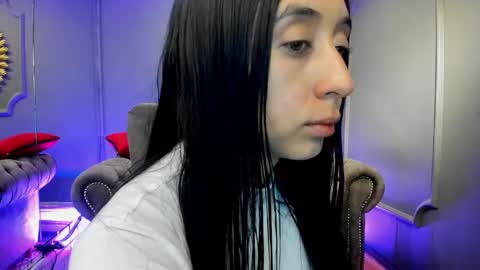 miilu  online show from 12-11-24, 06:14