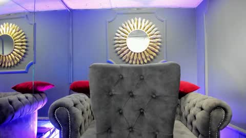 miilu  online show from 12-12-24, 03:32