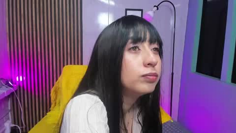 miilu  online show from 11-14-25, 05:06