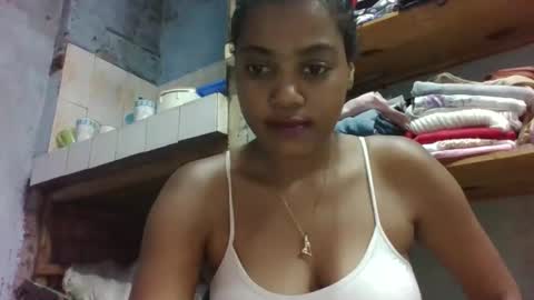 miinah online show from 03-29-26, 08:53