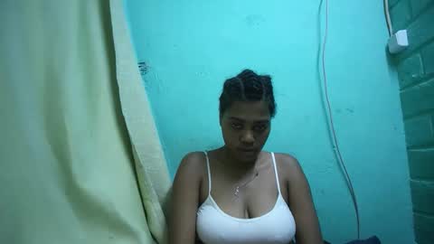 miinah online show from 04-29-26, 01:26