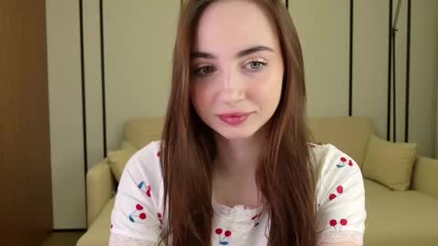 miiraii online show from 03-22-26, 03:32