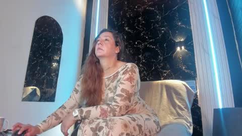 miiss_evaa online show from 10-24-25, 11:28