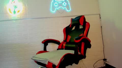 miiss_evaa online show from 01-08-26, 11:12