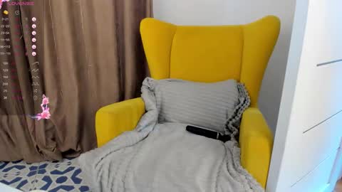 miissblonde online show from 11-12-25, 03:29