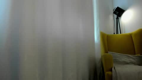 miissblonde online show from 05-25-26, 02:17