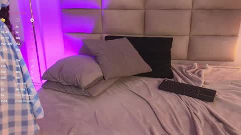   online show from 01-23-25, 01:41