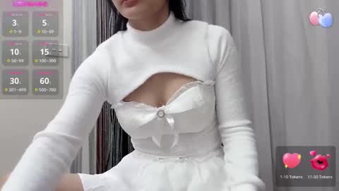 Ema online show from 01-08-26, 01:30