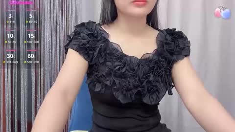 Ema online show from 03-13-26, 01:12