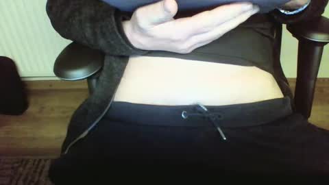 mik online show from 12-06-24, 08:05