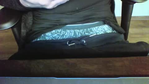 mik online show from 01-03-25, 08:32