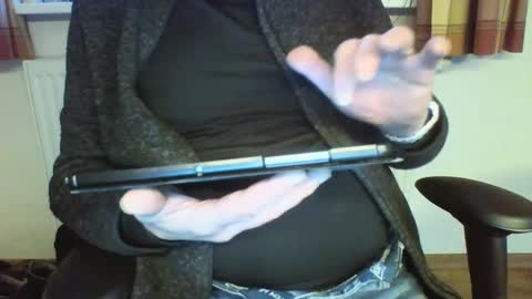 mik online show from 01-03-25, 03:01