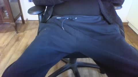 mik online show from 02-10-25, 02:59