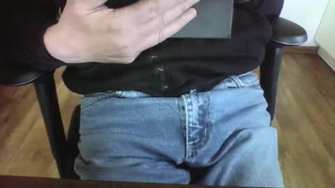 mik online show from 03-11-25, 02:18