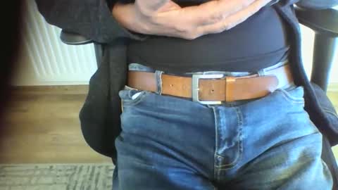 mik online show from 09-12-25, 08:03