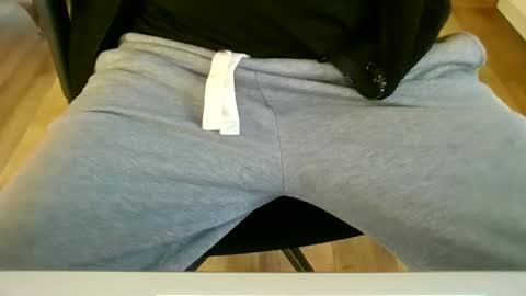 mik online show from 11-07-25, 12:38