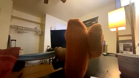 mik138 online show from 11-30-25, 03:54