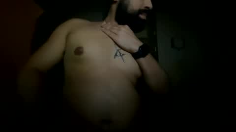 mik138 online show from 12-01-25, 10:53