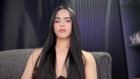 mika_pedersen online show from 02-05-26, 01:21