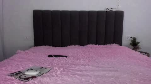 Snapshot of mika_ray chatting on 12-30-24, 09:40 Mika online show from 12-30-24, 09:40