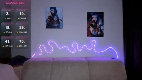 Mika online show from 03-07-26, 05:10