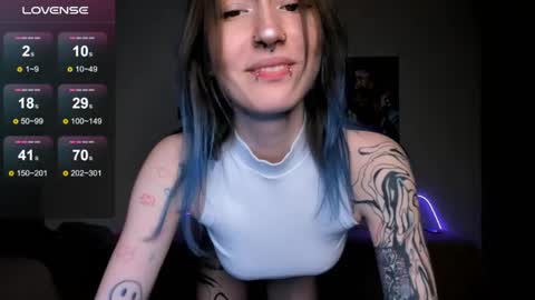 Mika online show from 04-04-26, 03:53