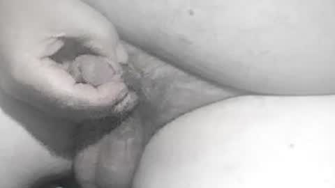 Mike online show from 11-30-25, 02:48