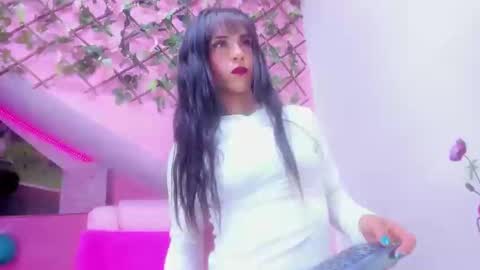 mikaela303av online show from 10-31-25, 03:18