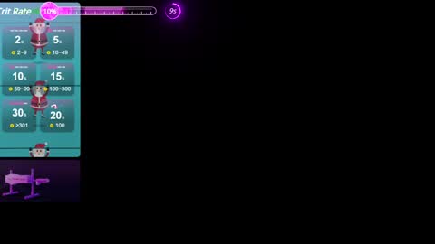 Mikaela Kinsley online show from 12-14-24, 07:18