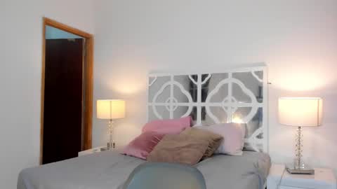 Mikaela blondie bigass online show from 11-16-25, 12:33