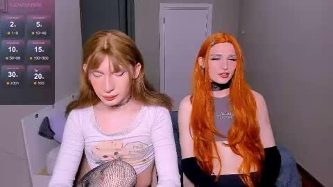 mikaella_nicole online show from 05-07-26, 06:24