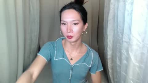 ELLA online show from 01-21-25, 08:30