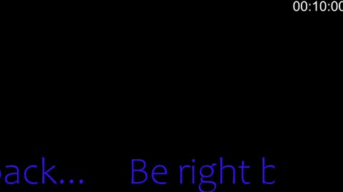 Snapshot of mikaelslow chatting on 12-24-24, 08:00 mikael online show from 12-24-24, 08:00