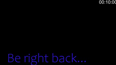 Snapshot of mikaelslow chatting on 01-05-25, 06:46 mikael online show from 01-05-25, 06:46