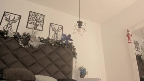 Snapshot of mikaelslow chatting on 01-12-25, 04:10 mikael online show from 01-12-25, 04:10